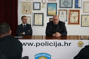 Slika PU_ZD/novi nac.300X200.jpg